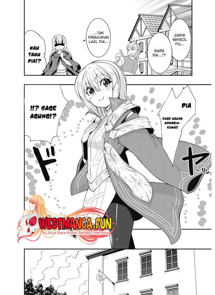 image-komik-jichou-shinai-motoyuusha-no-tsuyokute-tanoshii-new-game-chapter-115-8/19