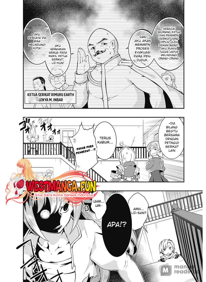 image-komik-jichou-shinai-motoyuusha-no-tsuyokute-tanoshii-new-game-chapter-115-10/19