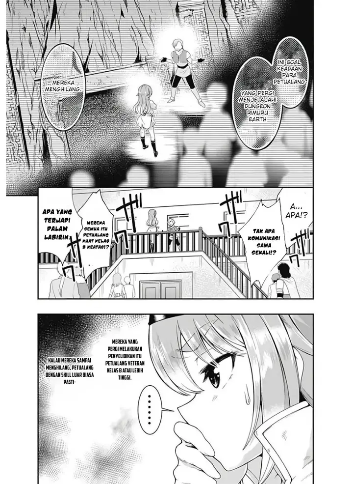 image-komik-jichou-shinai-motoyuusha-no-tsuyokute-tanoshii-new-game-chapter-115-11/19