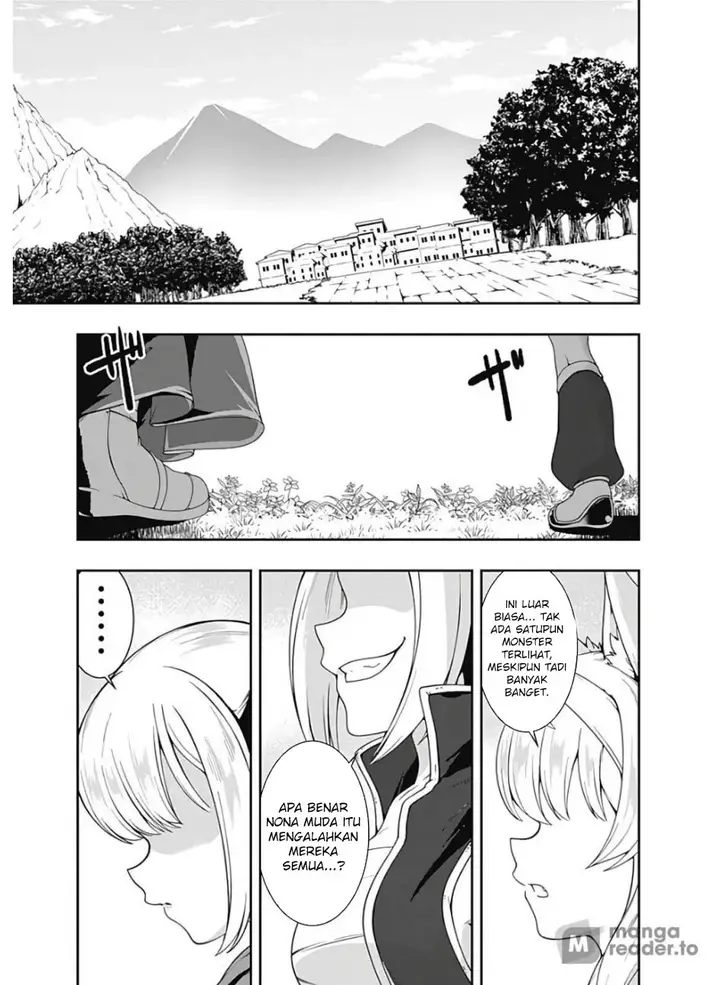 image-komik-jichou-shinai-motoyuusha-no-tsuyokute-tanoshii-new-game-chapter-115-13/19