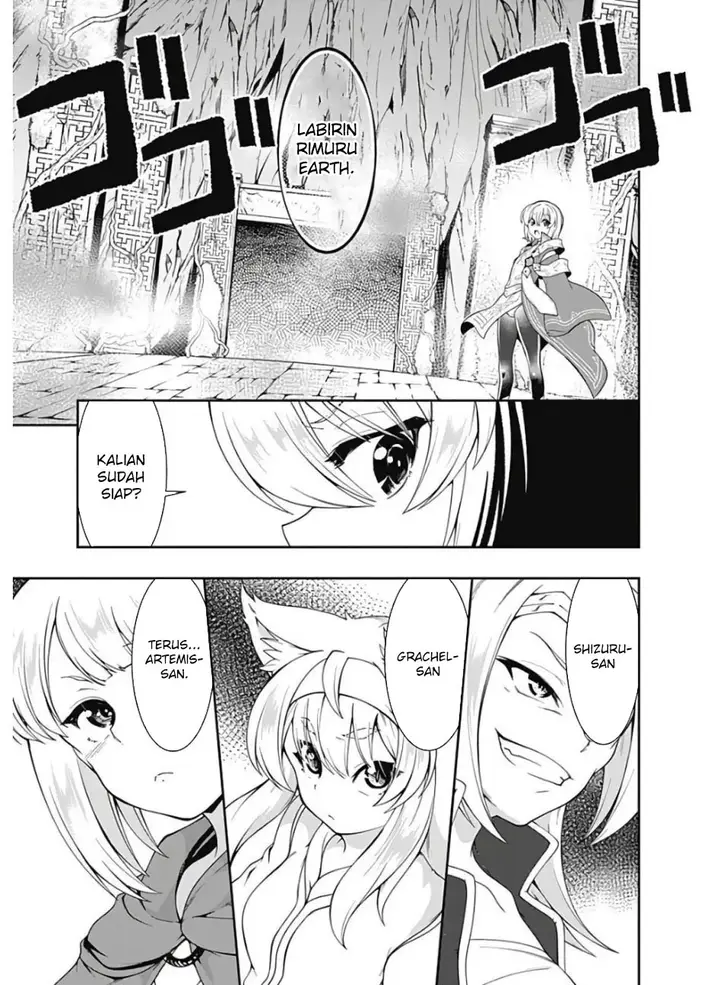 image-komik-jichou-shinai-motoyuusha-no-tsuyokute-tanoshii-new-game-chapter-115-15/19