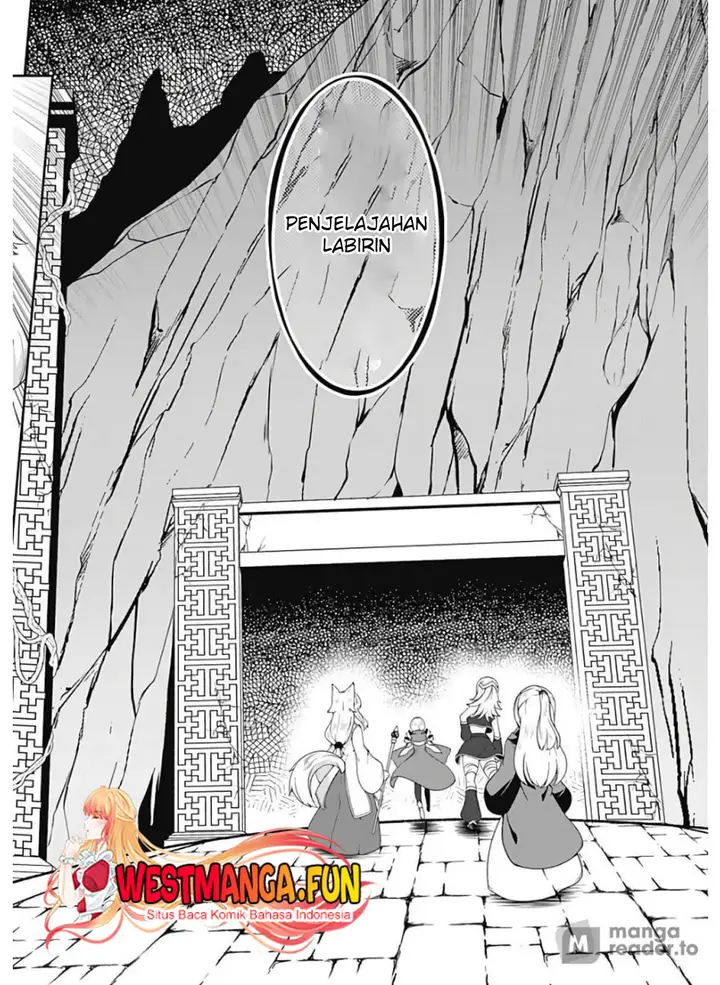 image-komik-jichou-shinai-motoyuusha-no-tsuyokute-tanoshii-new-game-chapter-115-16/19