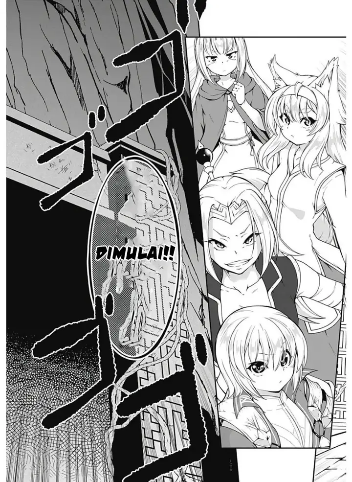 image-komik-jichou-shinai-motoyuusha-no-tsuyokute-tanoshii-new-game-chapter-115-17/19