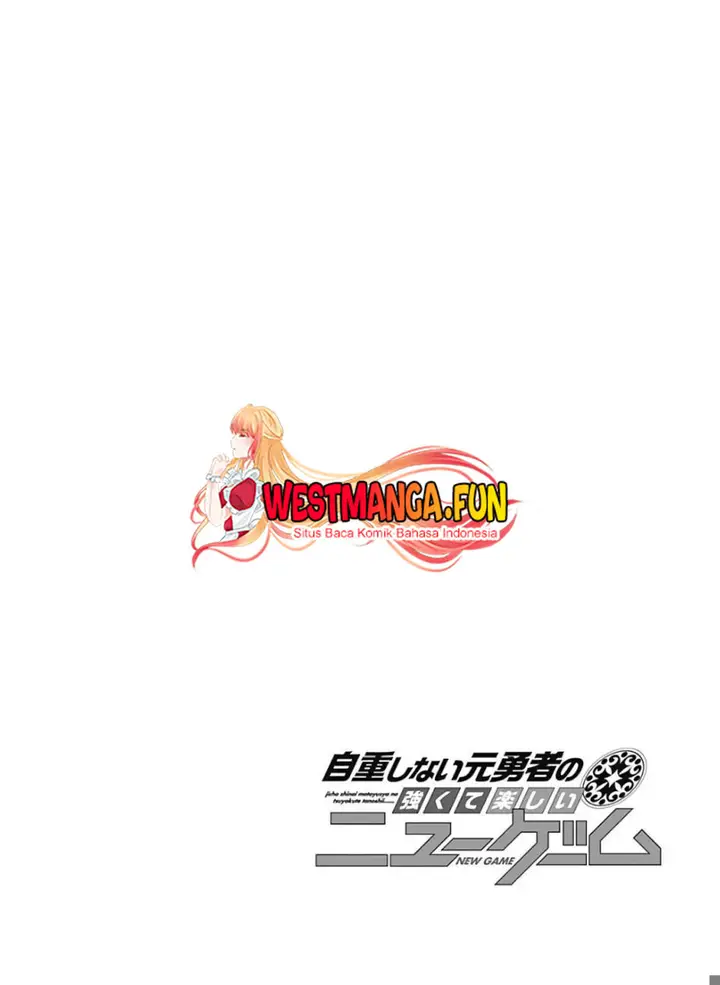 image-komik-jichou-shinai-motoyuusha-no-tsuyokute-tanoshii-new-game-chapter-115-18/19