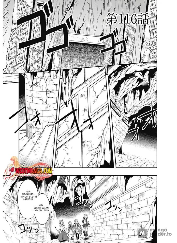 image-komik-jichou-shinai-motoyuusha-no-tsuyokute-tanoshii-new-game-chapter-116-0/17