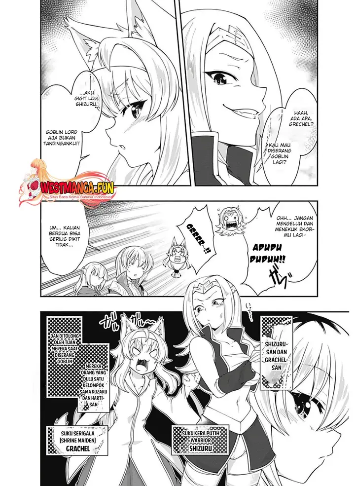 image-komik-jichou-shinai-motoyuusha-no-tsuyokute-tanoshii-new-game-chapter-116-2/17