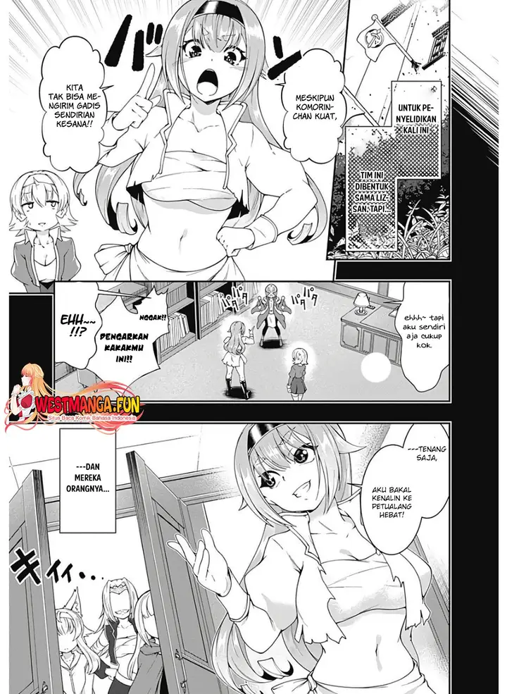 image-komik-jichou-shinai-motoyuusha-no-tsuyokute-tanoshii-new-game-chapter-116-3/17