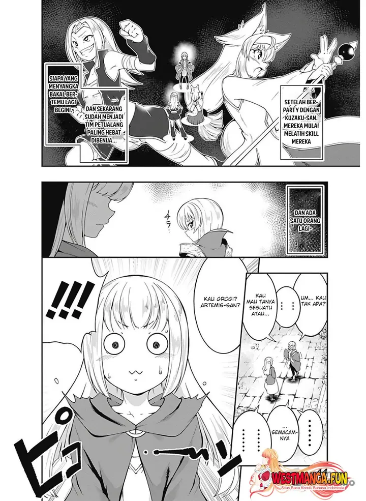 image-komik-jichou-shinai-motoyuusha-no-tsuyokute-tanoshii-new-game-chapter-116-4/17