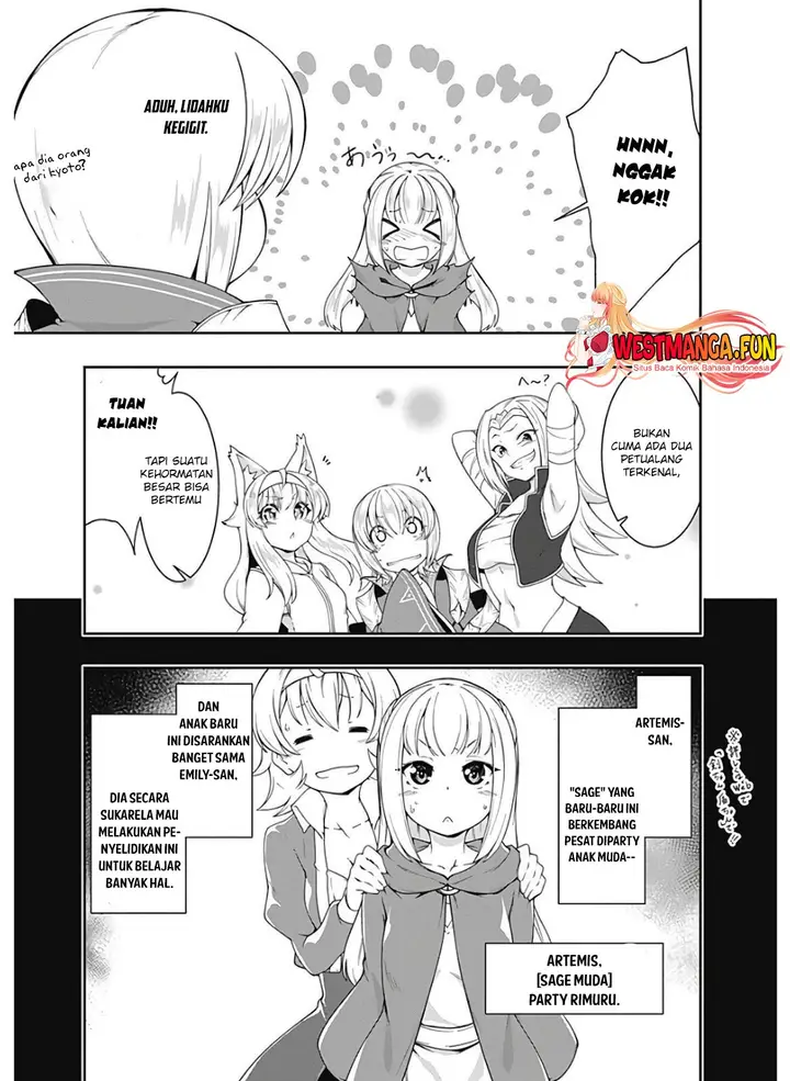 image-komik-jichou-shinai-motoyuusha-no-tsuyokute-tanoshii-new-game-chapter-116-5/17