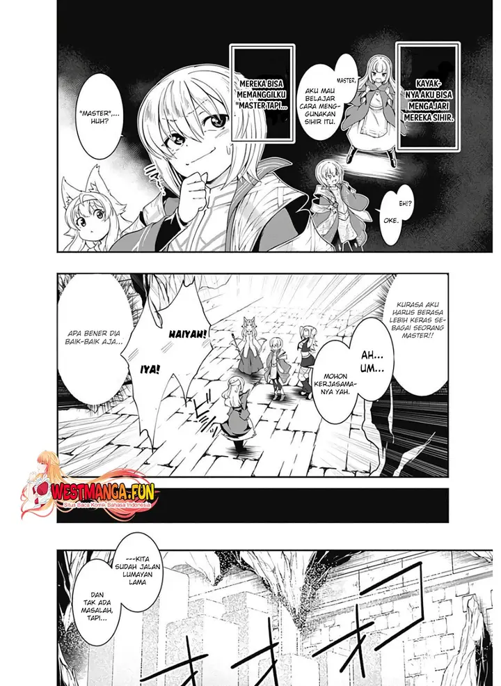 image-komik-jichou-shinai-motoyuusha-no-tsuyokute-tanoshii-new-game-chapter-116-6/17