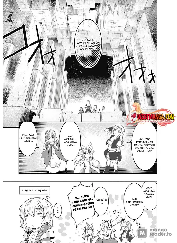 image-komik-jichou-shinai-motoyuusha-no-tsuyokute-tanoshii-new-game-chapter-116-7/17