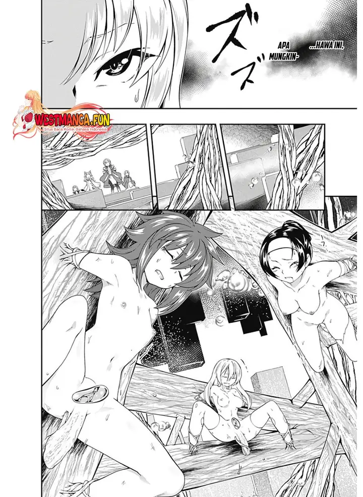 image-komik-jichou-shinai-motoyuusha-no-tsuyokute-tanoshii-new-game-chapter-116-8/17