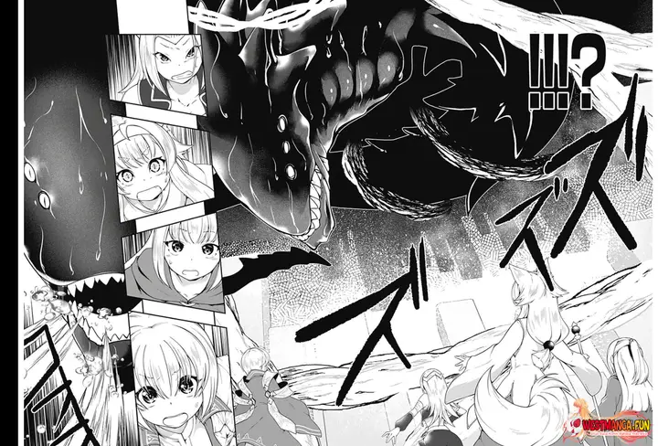 image-komik-jichou-shinai-motoyuusha-no-tsuyokute-tanoshii-new-game-chapter-116-10/17