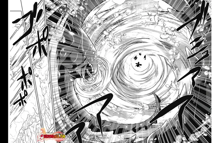 image-komik-jichou-shinai-motoyuusha-no-tsuyokute-tanoshii-new-game-chapter-116-11/17