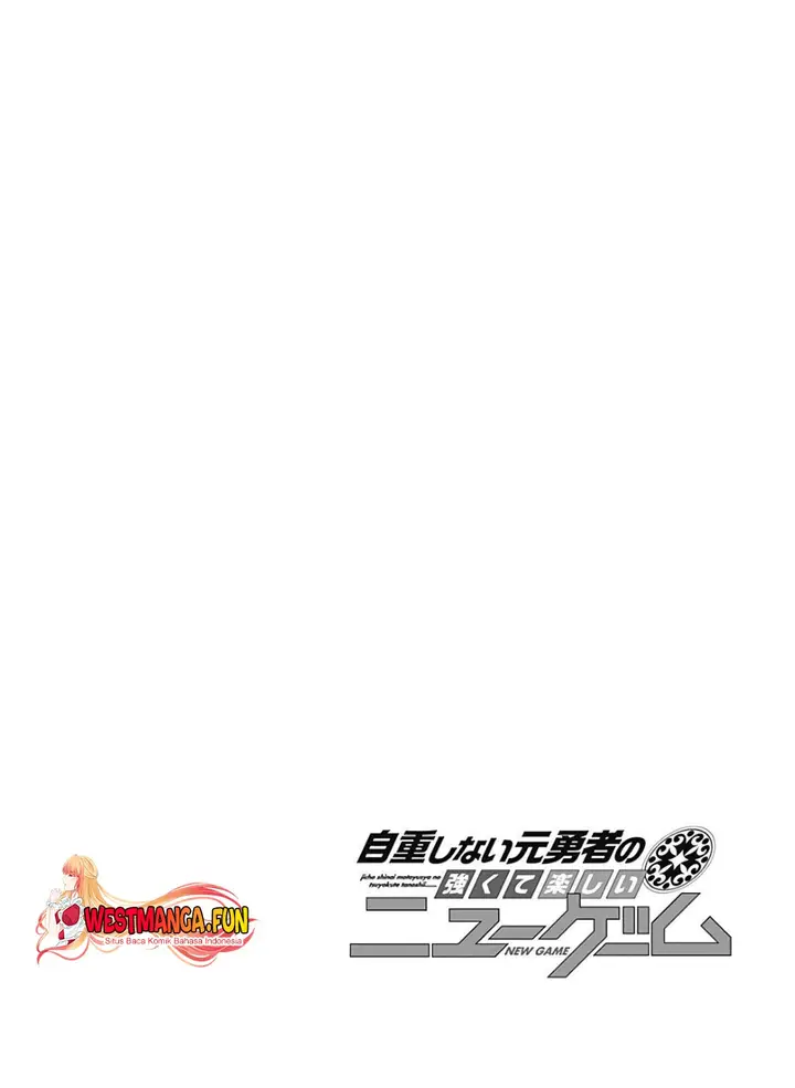 image-komik-jichou-shinai-motoyuusha-no-tsuyokute-tanoshii-new-game-chapter-116-16/17
