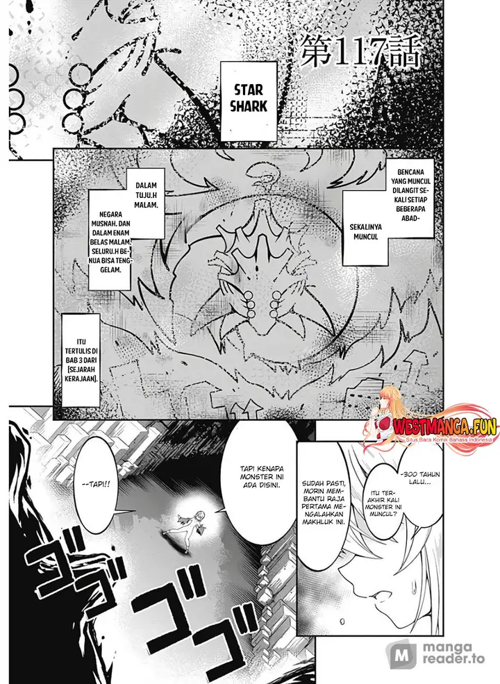 image-komik-jichou-shinai-motoyuusha-no-tsuyokute-tanoshii-new-game-chapter-117-0/19