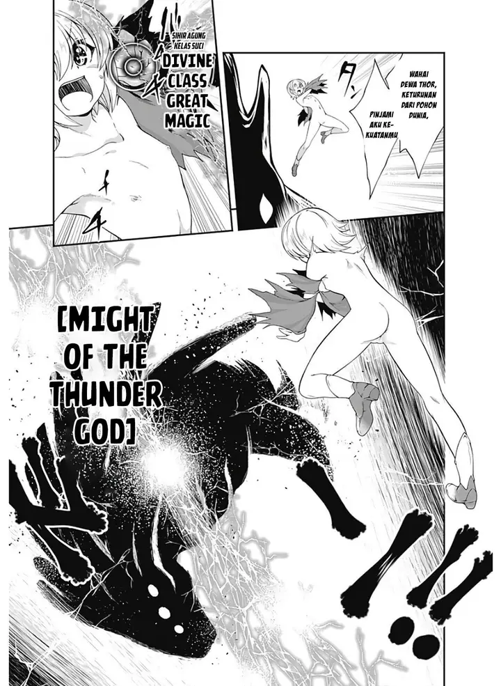 image-komik-jichou-shinai-motoyuusha-no-tsuyokute-tanoshii-new-game-chapter-117-3/19