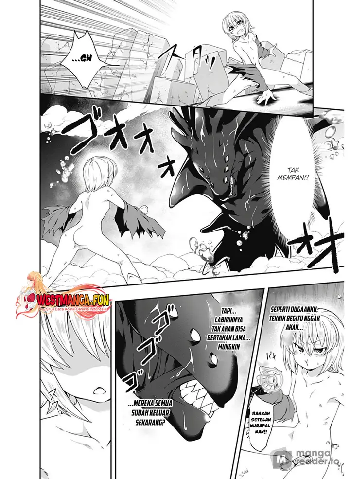 image-komik-jichou-shinai-motoyuusha-no-tsuyokute-tanoshii-new-game-chapter-117-4/19