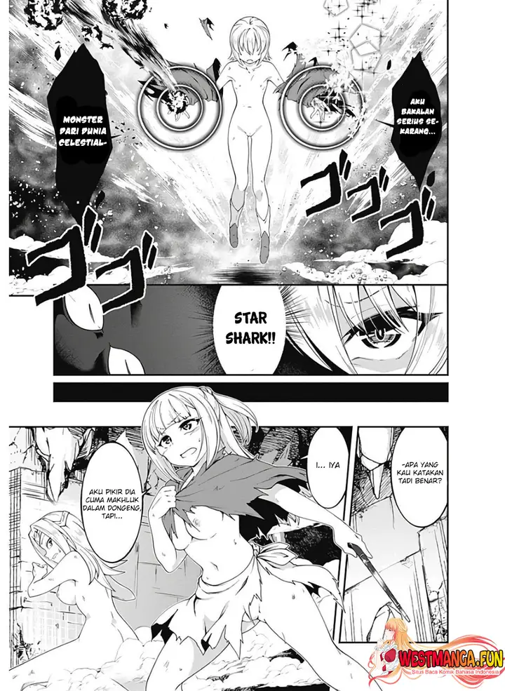 image-komik-jichou-shinai-motoyuusha-no-tsuyokute-tanoshii-new-game-chapter-117-5/19