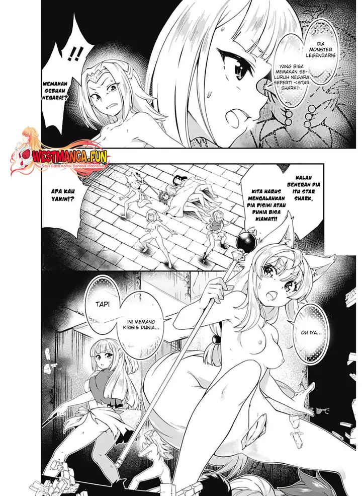 image-komik-jichou-shinai-motoyuusha-no-tsuyokute-tanoshii-new-game-chapter-117-6/19
