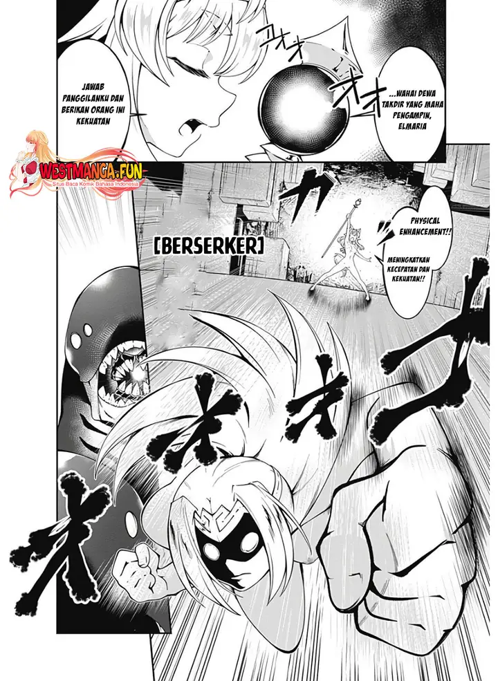image-komik-jichou-shinai-motoyuusha-no-tsuyokute-tanoshii-new-game-chapter-117-8/19