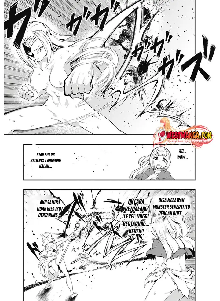 image-komik-jichou-shinai-motoyuusha-no-tsuyokute-tanoshii-new-game-chapter-117-9/19