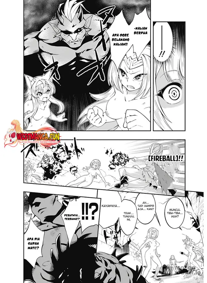 image-komik-jichou-shinai-motoyuusha-no-tsuyokute-tanoshii-new-game-chapter-117-10/19