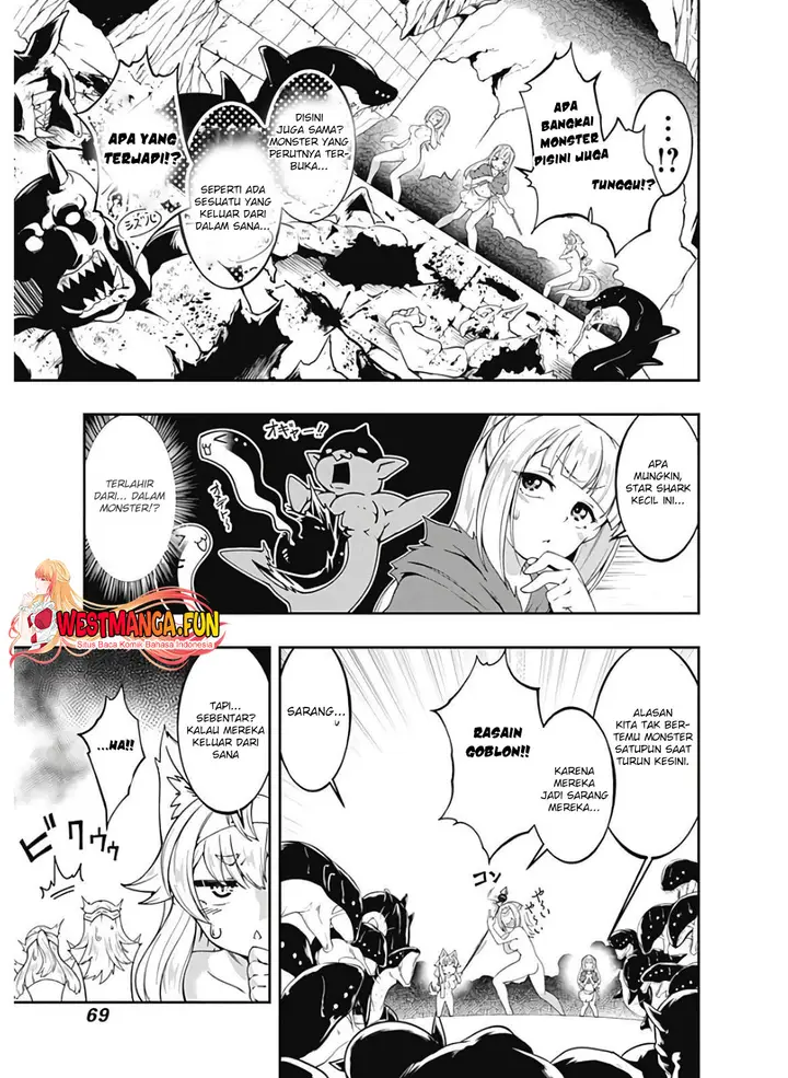 image-komik-jichou-shinai-motoyuusha-no-tsuyokute-tanoshii-new-game-chapter-117-11/19