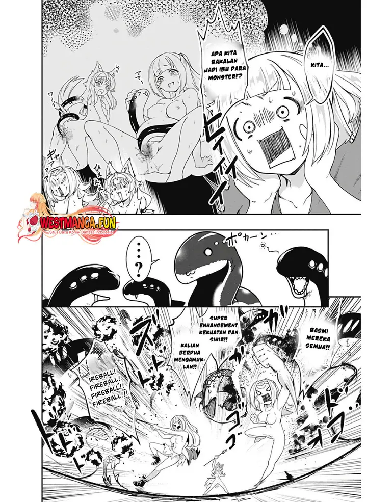 image-komik-jichou-shinai-motoyuusha-no-tsuyokute-tanoshii-new-game-chapter-117-12/19