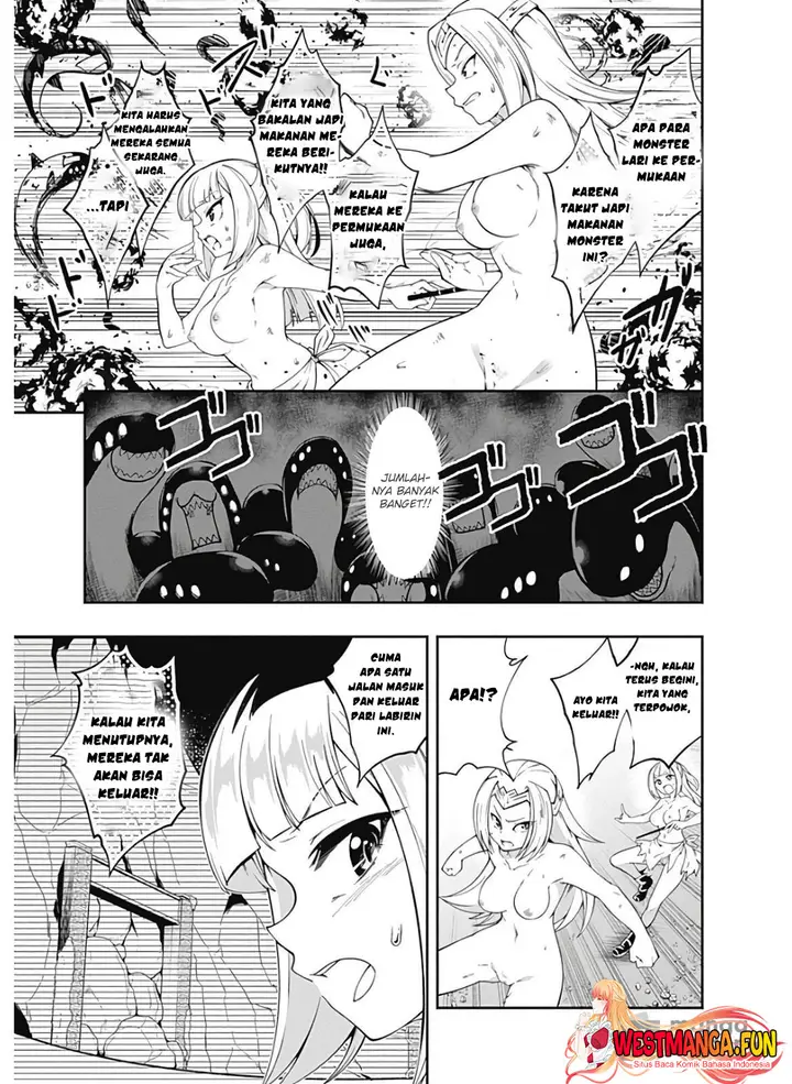 image-komik-jichou-shinai-motoyuusha-no-tsuyokute-tanoshii-new-game-chapter-117-13/19