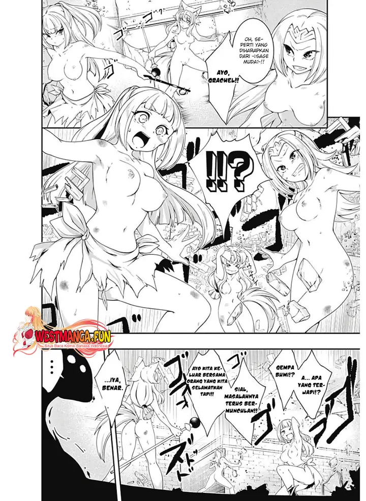 image-komik-jichou-shinai-motoyuusha-no-tsuyokute-tanoshii-new-game-chapter-117-14/19