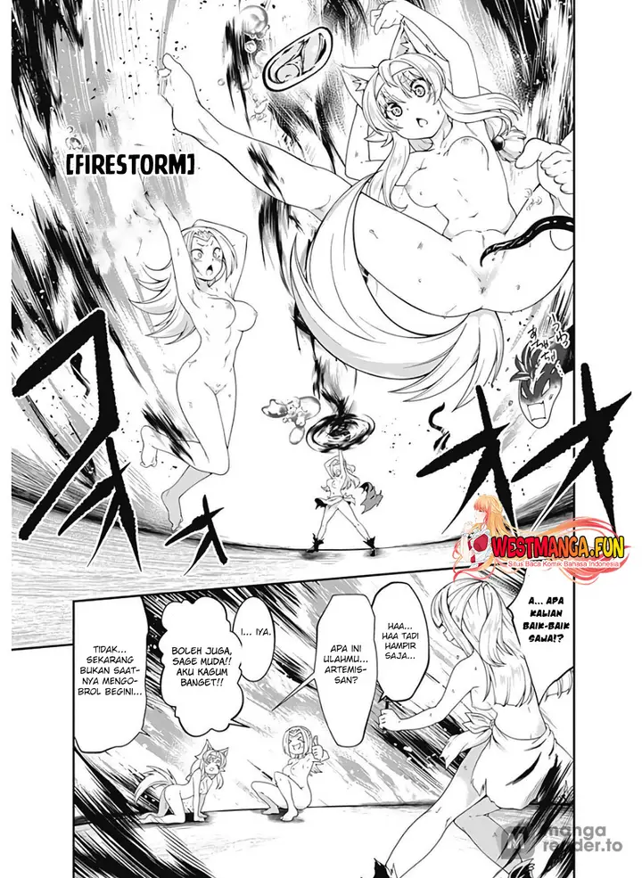 image-komik-jichou-shinai-motoyuusha-no-tsuyokute-tanoshii-new-game-chapter-117-16/19