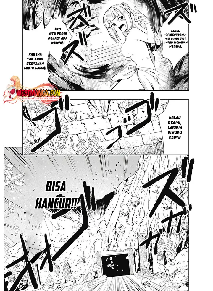 image-komik-jichou-shinai-motoyuusha-no-tsuyokute-tanoshii-new-game-chapter-117-17/19
