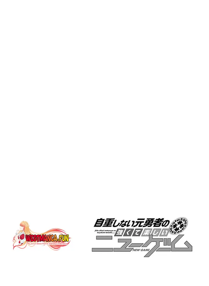 image-komik-jichou-shinai-motoyuusha-no-tsuyokute-tanoshii-new-game-chapter-117-18/19