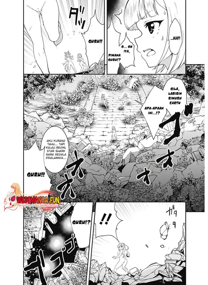 image-komik-jichou-shinai-motoyuusha-no-tsuyokute-tanoshii-new-game-chapter-118-2/19