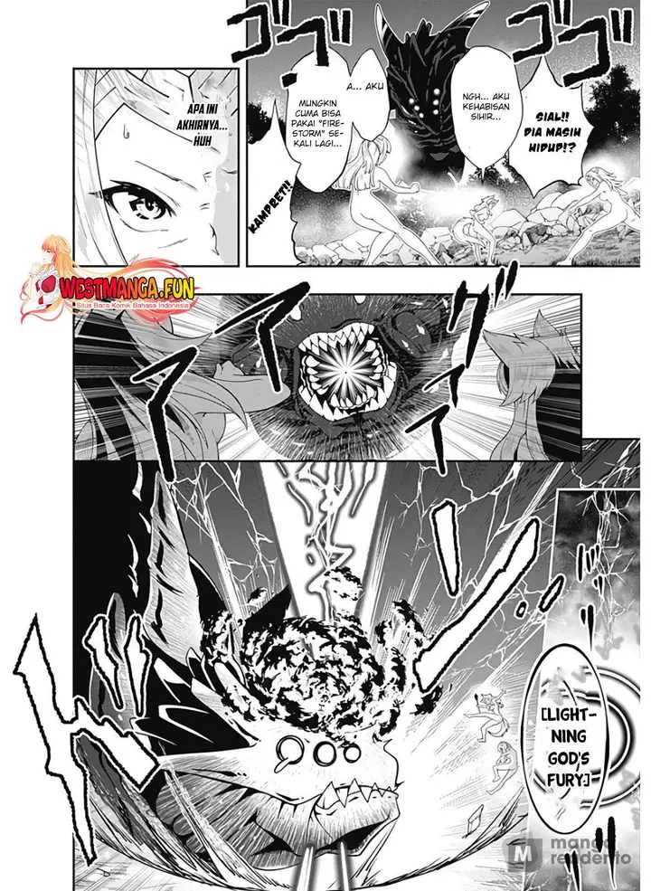 image-komik-jichou-shinai-motoyuusha-no-tsuyokute-tanoshii-new-game-chapter-118-4/19