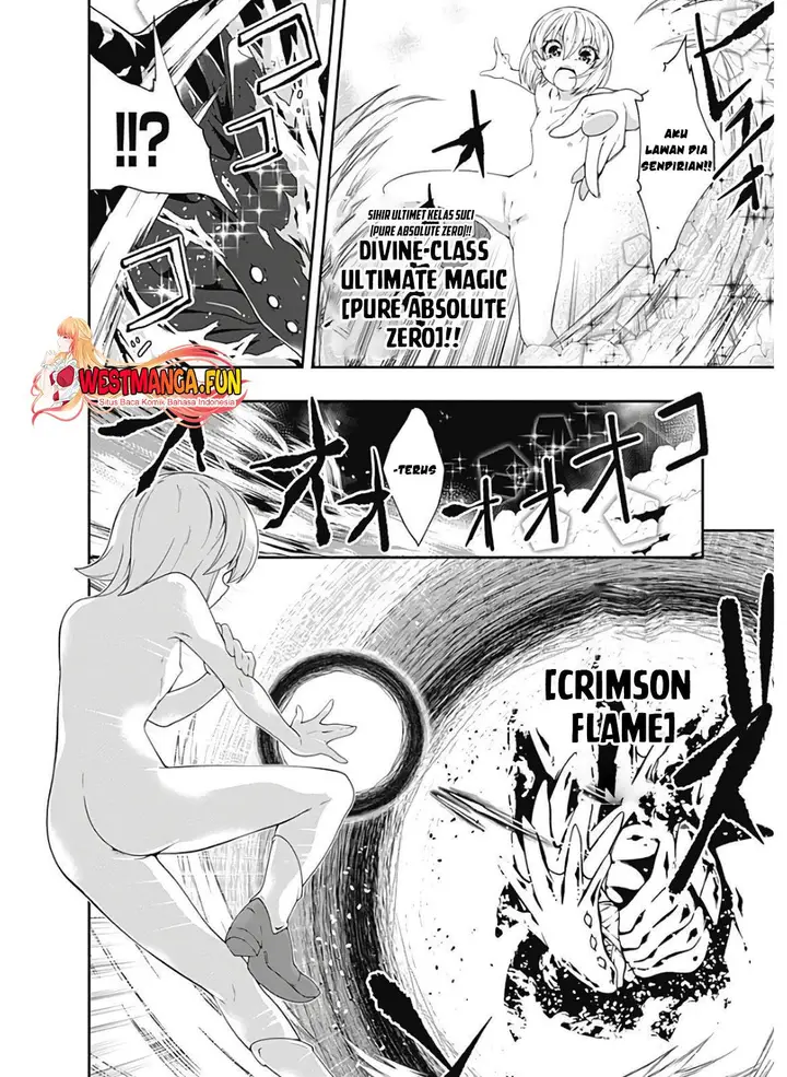 image-komik-jichou-shinai-motoyuusha-no-tsuyokute-tanoshii-new-game-chapter-118-6/19