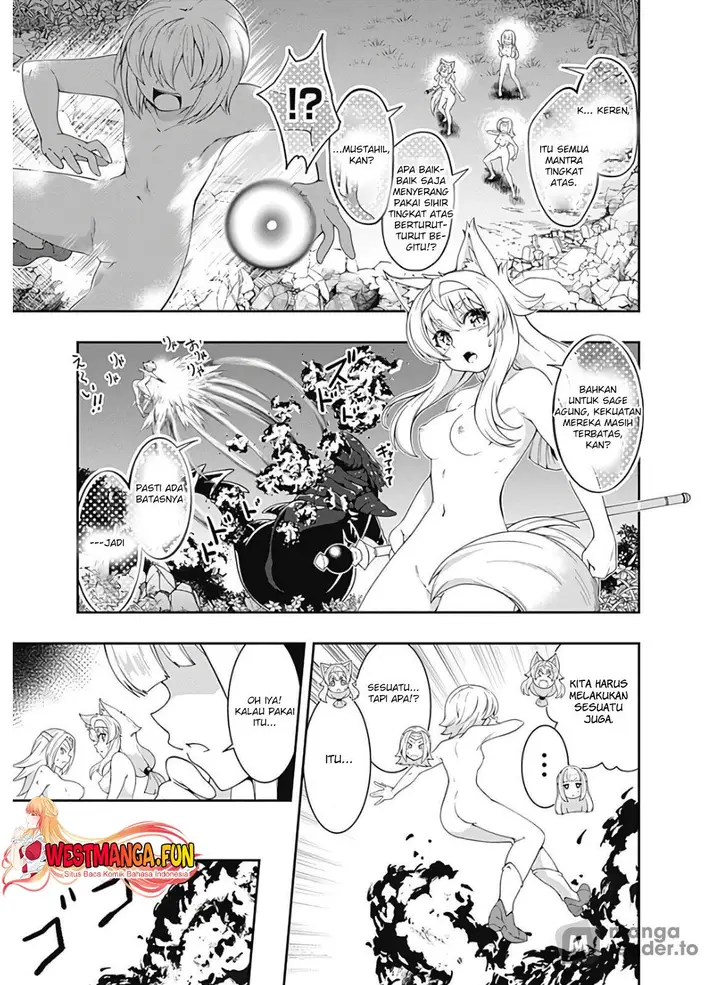image-komik-jichou-shinai-motoyuusha-no-tsuyokute-tanoshii-new-game-chapter-118-7/19