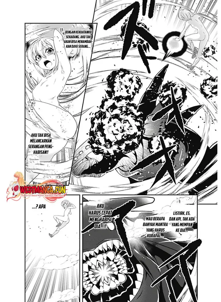 image-komik-jichou-shinai-motoyuusha-no-tsuyokute-tanoshii-new-game-chapter-118-8/19