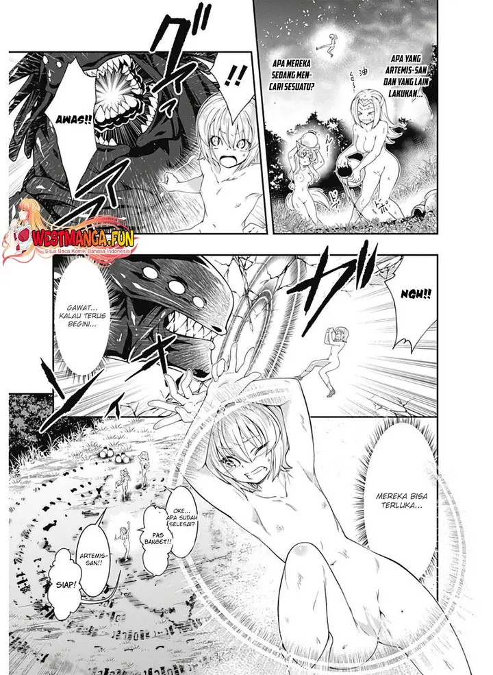 image-komik-jichou-shinai-motoyuusha-no-tsuyokute-tanoshii-new-game-chapter-118-9/19