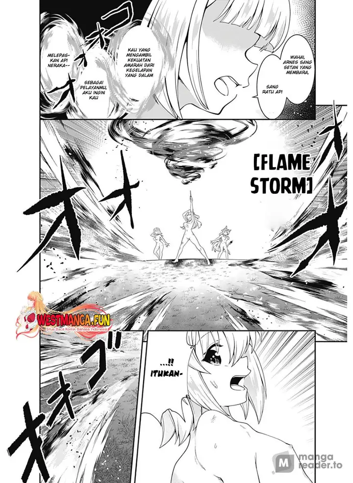 image-komik-jichou-shinai-motoyuusha-no-tsuyokute-tanoshii-new-game-chapter-118-10/19