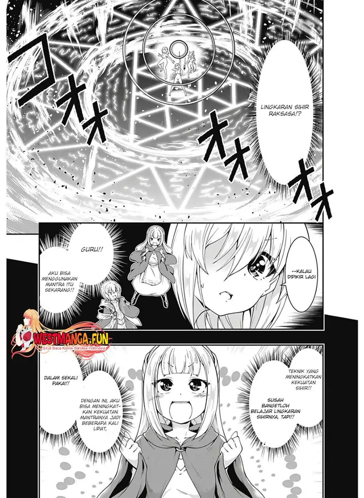 image-komik-jichou-shinai-motoyuusha-no-tsuyokute-tanoshii-new-game-chapter-118-11/19