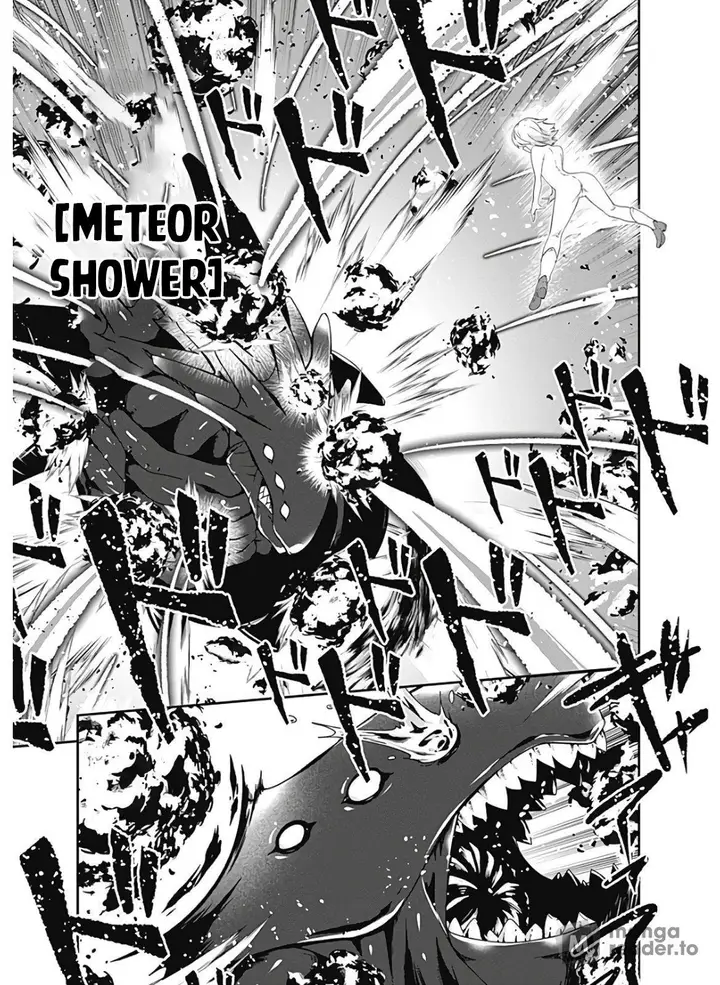 image-komik-jichou-shinai-motoyuusha-no-tsuyokute-tanoshii-new-game-chapter-118-13/19