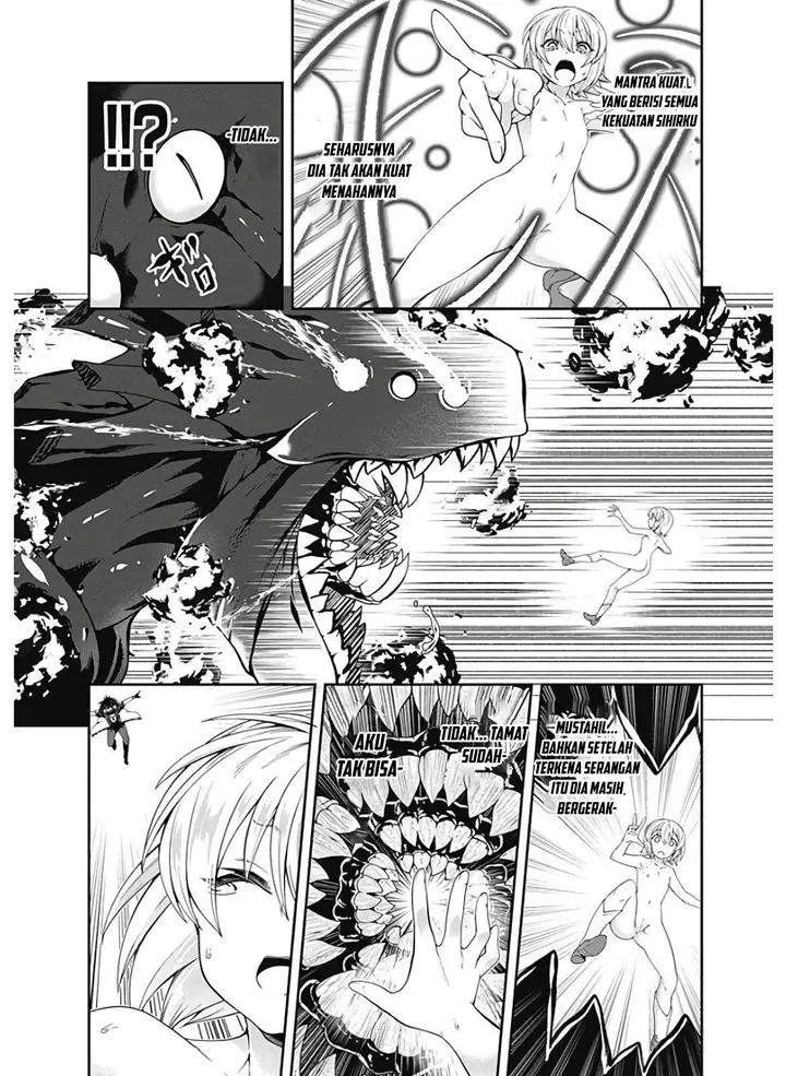 image-komik-jichou-shinai-motoyuusha-no-tsuyokute-tanoshii-new-game-chapter-118-14/19