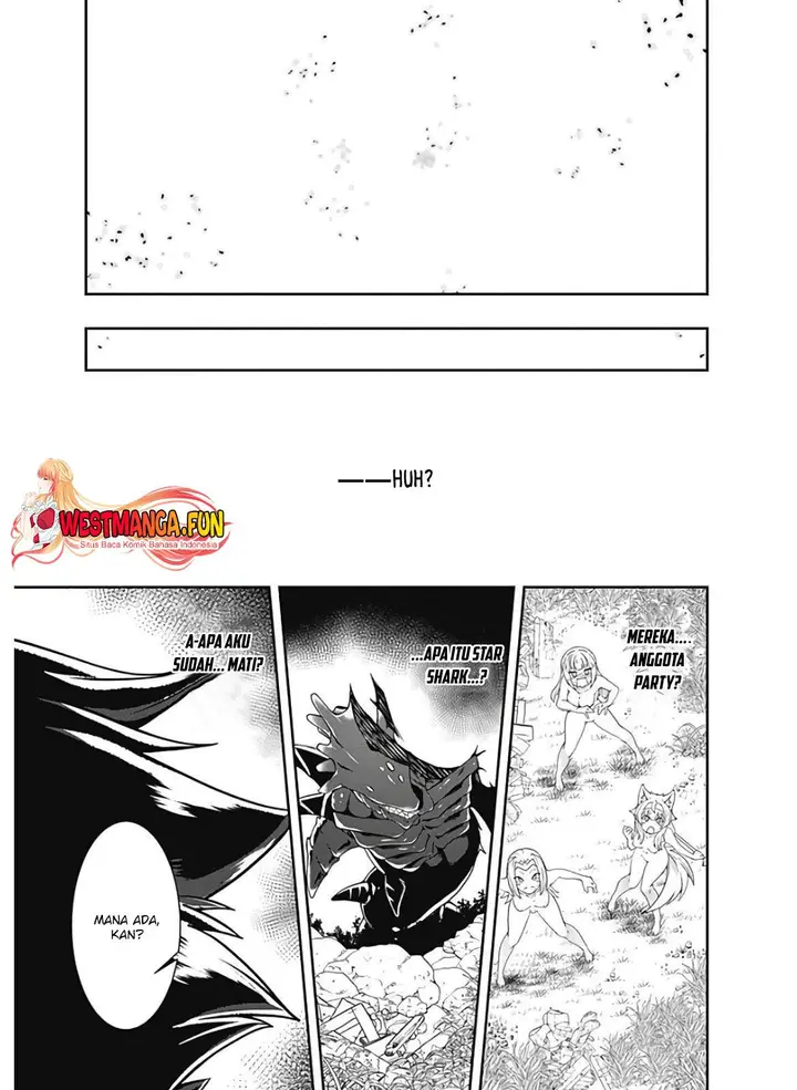 image-komik-jichou-shinai-motoyuusha-no-tsuyokute-tanoshii-new-game-chapter-118-15/19