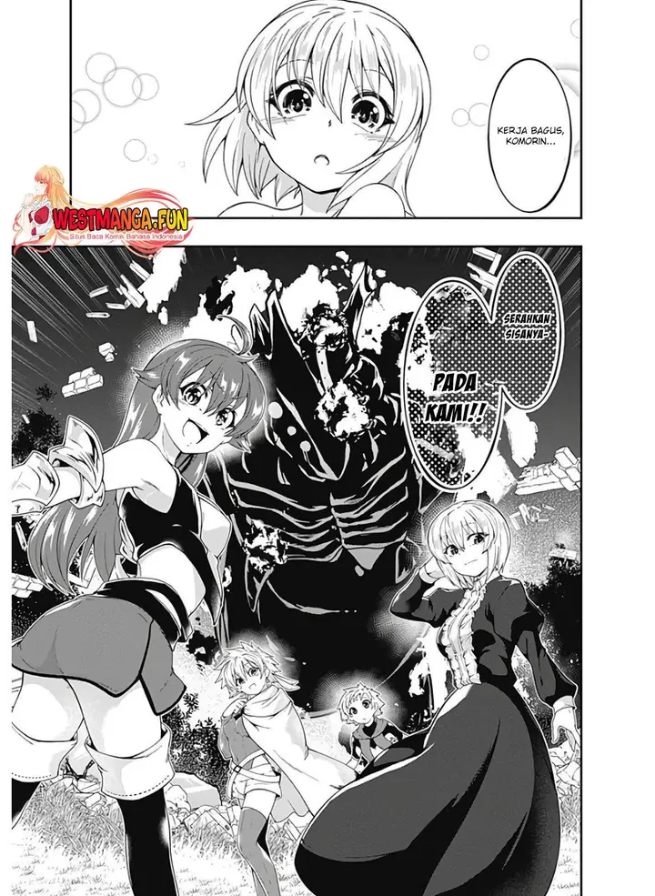 image-komik-jichou-shinai-motoyuusha-no-tsuyokute-tanoshii-new-game-chapter-118-17/19