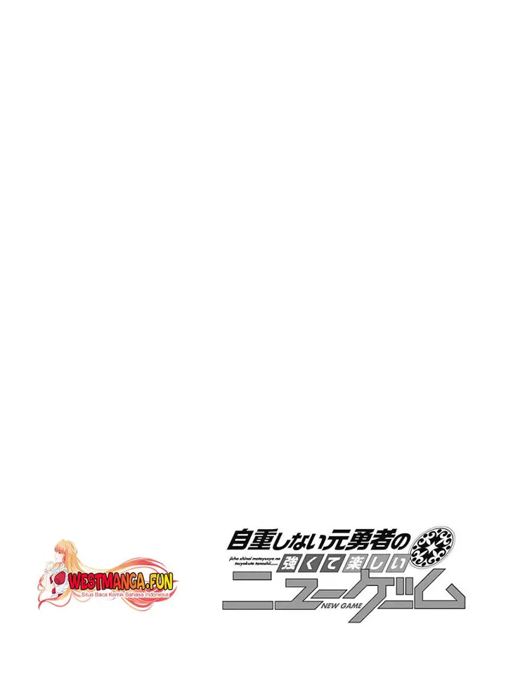 image-komik-jichou-shinai-motoyuusha-no-tsuyokute-tanoshii-new-game-chapter-118-18/19