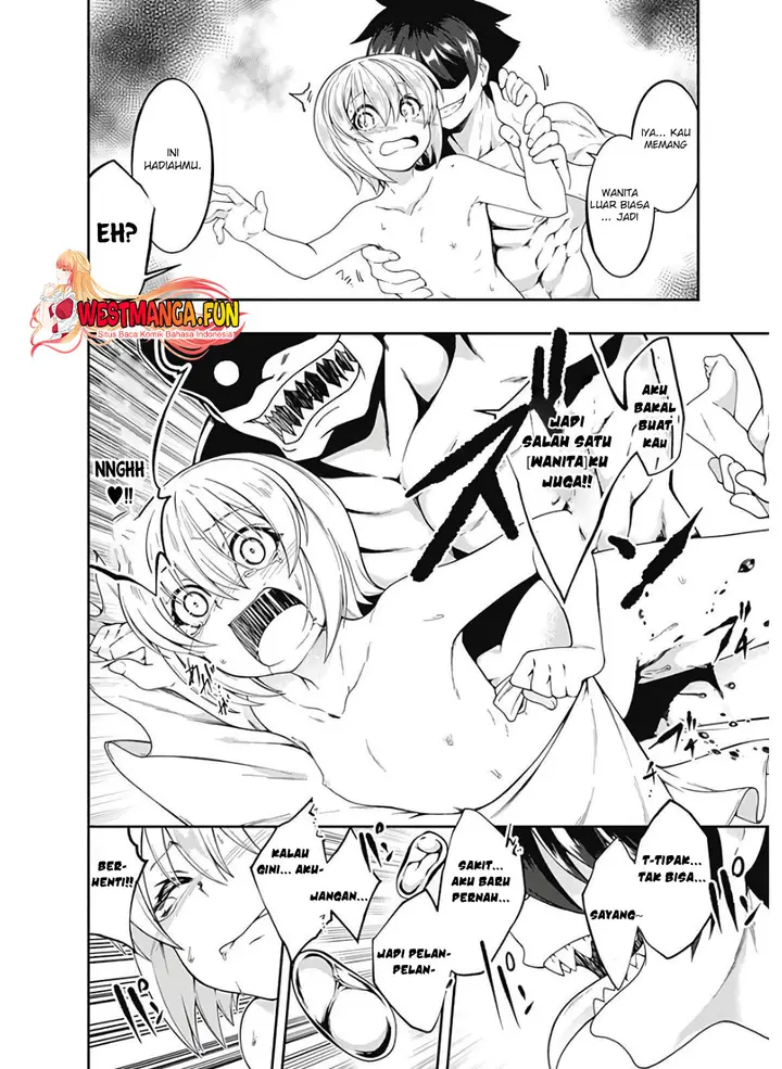 image-komik-jichou-shinai-motoyuusha-no-tsuyokute-tanoshii-new-game-chapter-119-2/20