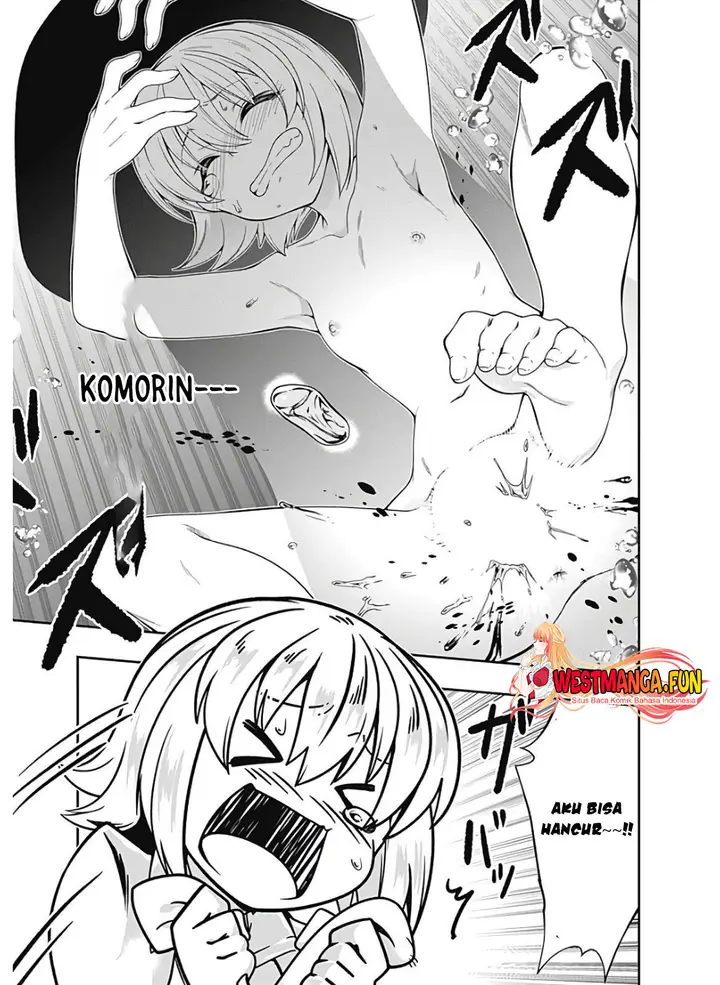 image-komik-jichou-shinai-motoyuusha-no-tsuyokute-tanoshii-new-game-chapter-119-3/20