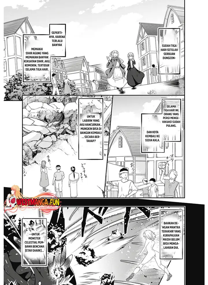 image-komik-jichou-shinai-motoyuusha-no-tsuyokute-tanoshii-new-game-chapter-119-5/20